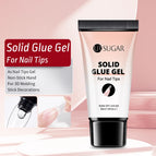 Solid Gel