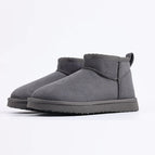 Grey / 39 / China Mainland