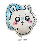 1pc balloon / Other
