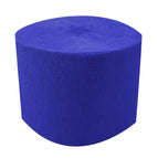 royal blue-39