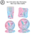 44pcs