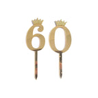 gold-60