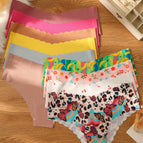 MIX8 / XS / 10pcs