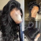 5x5 Glueless Wig / 180% / 22inches|5x5|United States