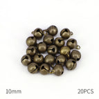 10mm
