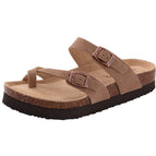 Cow Suede-AT4 / 39 / China Mainland