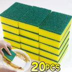 20pcs