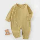 YELLOW / 12-18M(90)