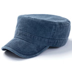 denim blue / Head 52-55cm / China Mainland