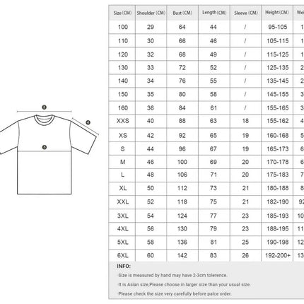 2026 Deportivo LaCoruna Themed 3D Printed Fan Shirt Suitable for Families and Children's Casual Breathable Quick Drying T-shirt
