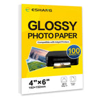 4x6 180g 100pcs