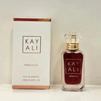 10ml-28
