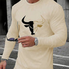 6XL / ALZZP25826306