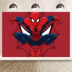 1pcs background / other