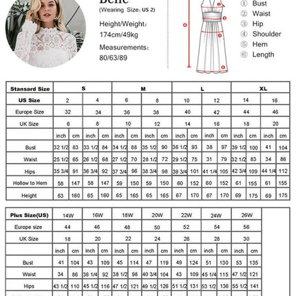 Luxury African Evening Dresses For Women Black Gold Velvet Mermaid Long Formal Party Gown Aso Ebi Wedding Prom Dress Customized
