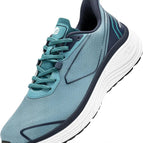 Light Blue Dark Blue / 10.5 / United States
