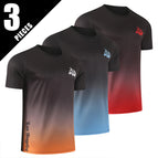 3pcs-hxy-jbdt / XXL