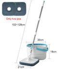 bucket-mop-2cloth