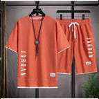 style4 / XXL