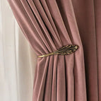 Curtains-6 / W250cmxH250cm 1PC / Pull Pleated Tape