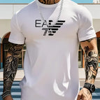 XXL / WHITE