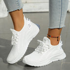 White / 39