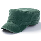 dark green / Head 52-55cm / China Mainland
