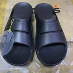 black / 41