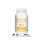 60 Capsules