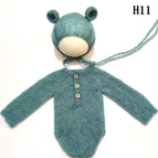 H11