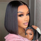 5x5 wig / China Mainland / 12inches