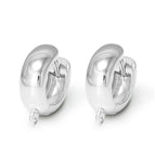 Rhodium Plated 2
