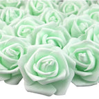R4 / 10PCS