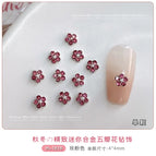 H1816-4mm