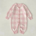 S349 Pink / 90(18-24M)