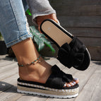 black / 43
