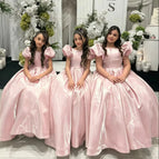 Picture color 3 / child-6