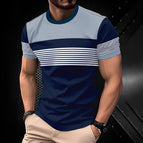 ETF66G202528135 / 5XL