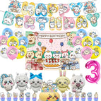 1set R3 / Other