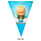 Falag 10pcs / Other