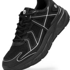 Jet Black / 15 / United States