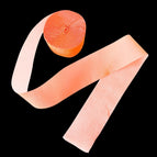 fluorescence peach
