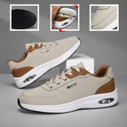 beige-605 / 46
