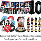 1set-10 / Other