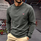 Dark Grey / XXXL