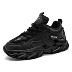 Black-Leather / 44