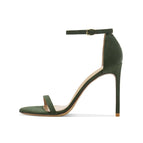dark green 12cm / 33