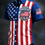 Shirts-FYA54124 / 6XL