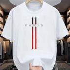 DTKG23AFYC7P / 5XL