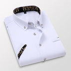 2730 White / Asian 4XL is Eur L